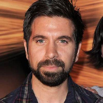 Joshua Gomez Net Worth, Age, Height, Bio, Birthday, Wiki!