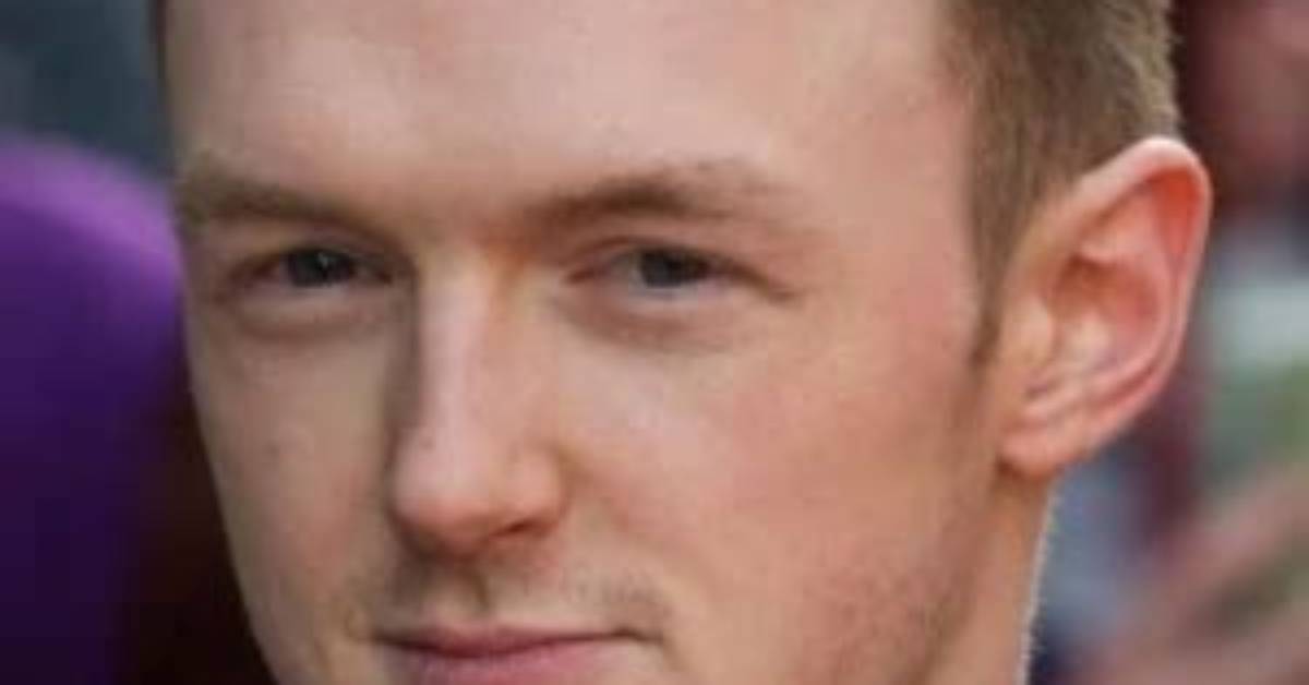 Joshua Hill - Net Worth, Age, Height, Birthday, Bio, Wiki!