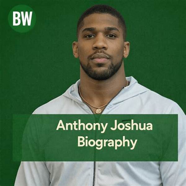Joshua Hook Net Worth, Age, Height, Bio, Birthday, Wiki!
