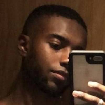 Joshua Iyalla - Net Worth, Age, Height, Birthday, Bio, Wiki!
