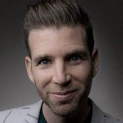 Joshua Jay Net Worth 2024, Age, Height, Bio, Birthday, Wiki!