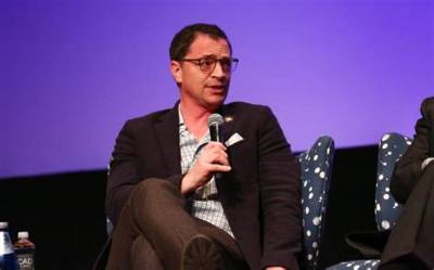 Joshua Malina Net Worth, Age, Height, Bio, Birthday, Wiki!