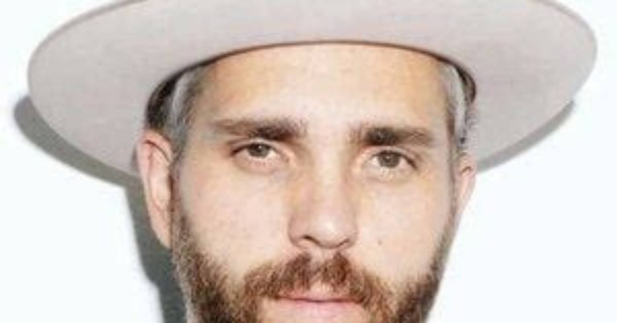 Joshua Perkins - Net Worth, Age, Height, Birthday, Bio, Wiki!