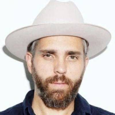 Joshua Perkins - Net Worth, Age, Height, Birthday, Bio, Wiki!