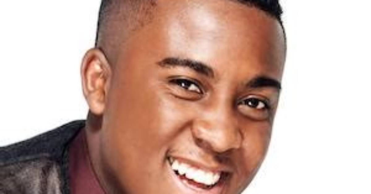 Joshua Rogers Net Worth, Age, Height, Bio, Birthday, Wiki!