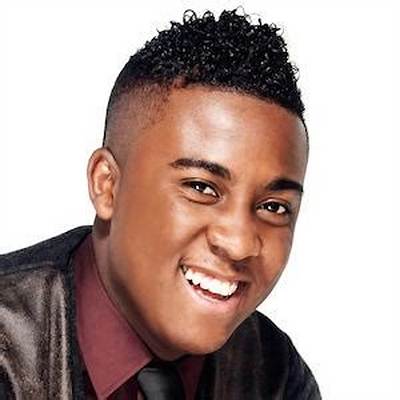 Joshua Rogers Net Worth, Age, Height, Bio, Birthday, Wiki!