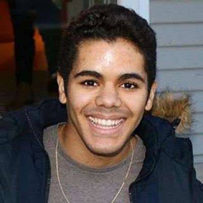 Joshua Suarez Net Worth, Age, Height, Bio, Birthday, Wiki!