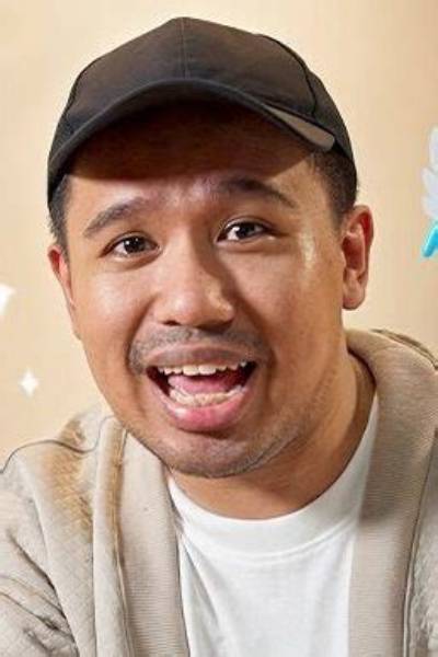 Joshua Suherman Net Worth, Age, Height, Bio, Birthday, Wiki!