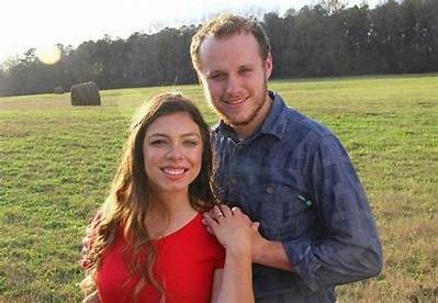 Josiah Duggar Net Worth, Age, Height, Bio, Birthday, Wiki!