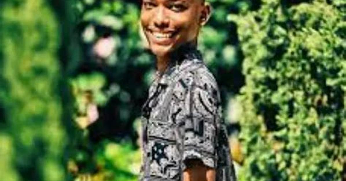 Josiah James - Net Worth, Age, Height, Birthday, Bio, Wiki!