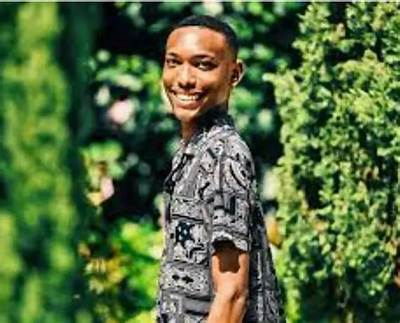 Josiah James - Net Worth, Age, Height, Birthday, Bio, Wiki!