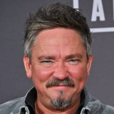Josiah-Jordan James - Net Worth, Age, Height, Birthday, Bio, Wiki!