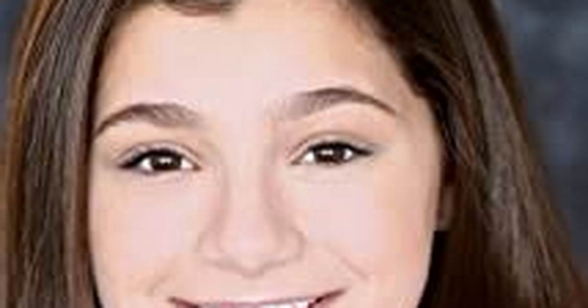 Josie Gallina - Net Worth, Age, Height, Birthday, Bio, Wiki!