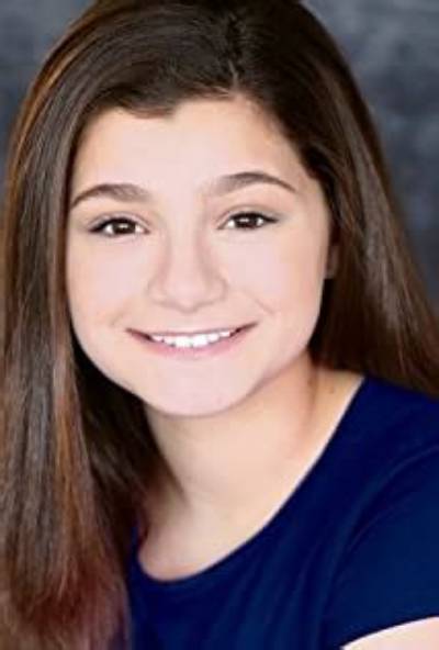 Josie Gallina - Net Worth, Age, Height, Birthday, Bio, Wiki!