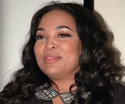 Josie Harris Net Worth, Age, Height, Bio, Birthday, Wiki!