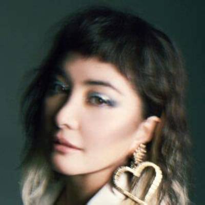 Josie Ho - Net Worth, Age, Height, Birthday, Bio, Wiki!