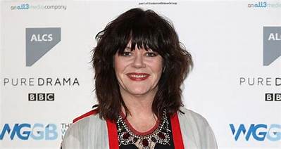 Josie Lawrence Net Worth, Age, Height, Bio, Birthday, Wiki!