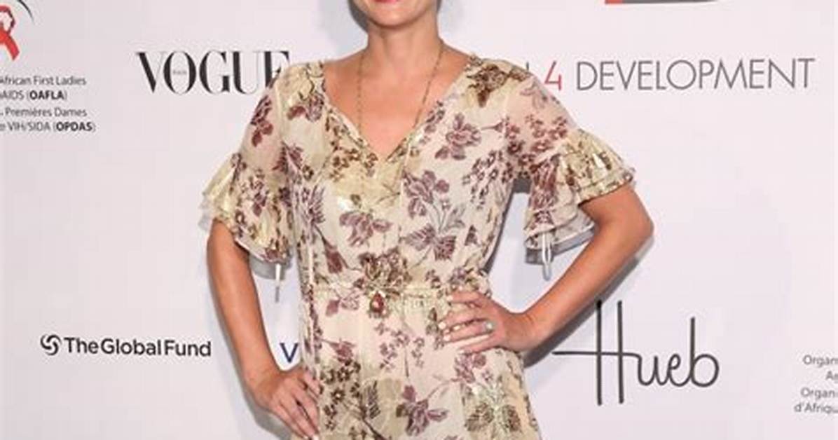 Josie Maran - Net Worth, Age, Height, Birthday, Bio, Wiki!