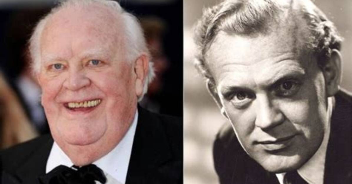 Joss Ackland - Net Worth, Age, Height, Birthday, Bio, Wiki!