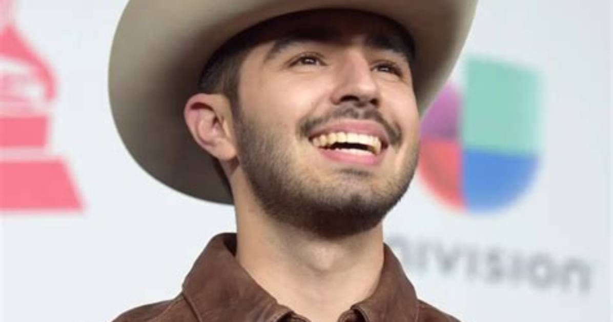 Joss Favela Net Worth 2024, Age, Height, Bio, Birthday, Wiki!