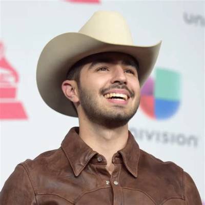 Joss Favela Net Worth 2024, Age, Height, Bio, Birthday, Wiki!