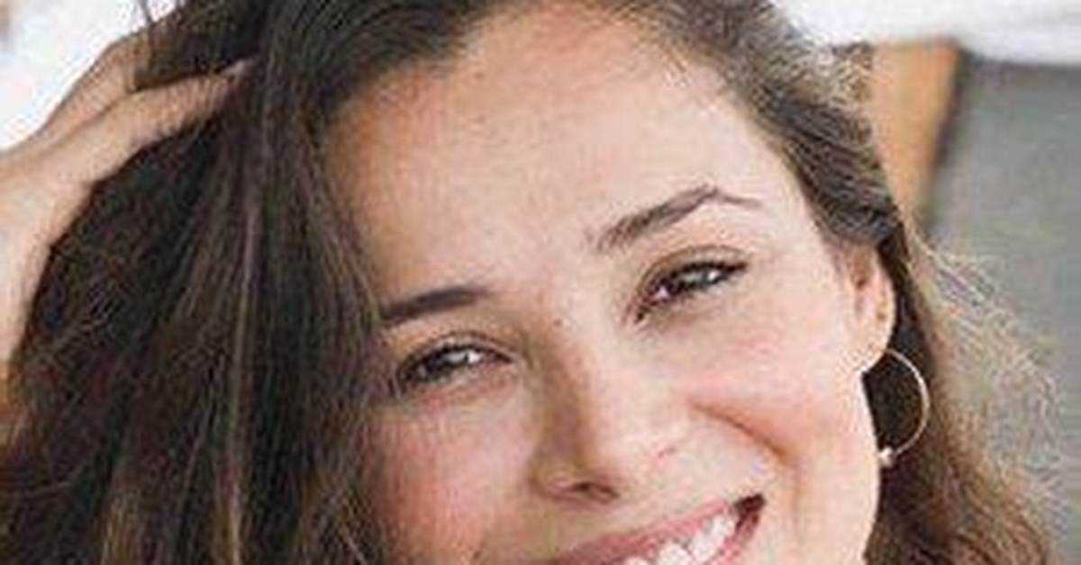 Josselyn Garciglia Net Worth, Age, Height, Bio, Birthday, Wiki!
