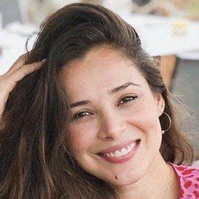 Josselyn Garciglia Net Worth, Age, Height, Bio, Birthday, Wiki!