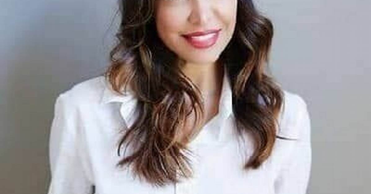 Joumana Haddad Net Worth, Age, Height, Bio, Birthday, Wiki!