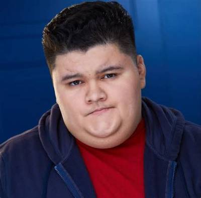 Jovan Armand Net Worth, Age, Height, Bio, Birthday, Wiki!