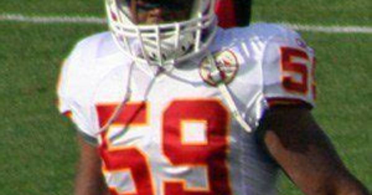 Jovan Belcher Net Worth, Age, Height, Bio, Birthday, Wiki!