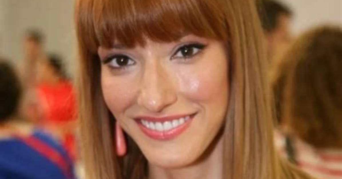Jovana Joksimovic Net Worth, Age, Height, Bio, Birthday, Wiki!