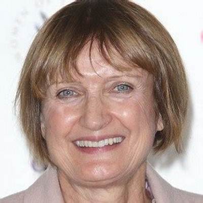 Jowell Net Worth, Age, Height, Bio, Birthday, Wiki!