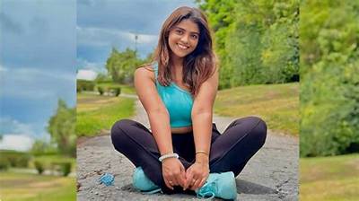 Joy Boy - Net Worth, Age, Height, Birthday, Bio, Wiki!