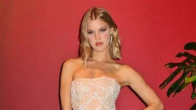 Joy Corrigan Net Worth, Age, Height, Bio, Birthday, Wiki!