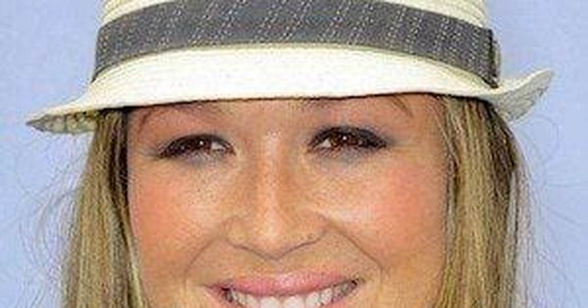 Joy Enriquez Net Worth 2024, Age, Height, Bio, Birthday, Wiki!