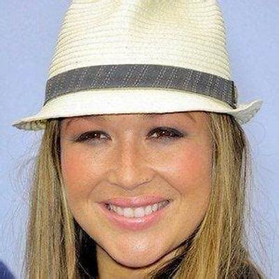 Joy Enriquez Net Worth 2024, Age, Height, Bio, Birthday, Wiki!