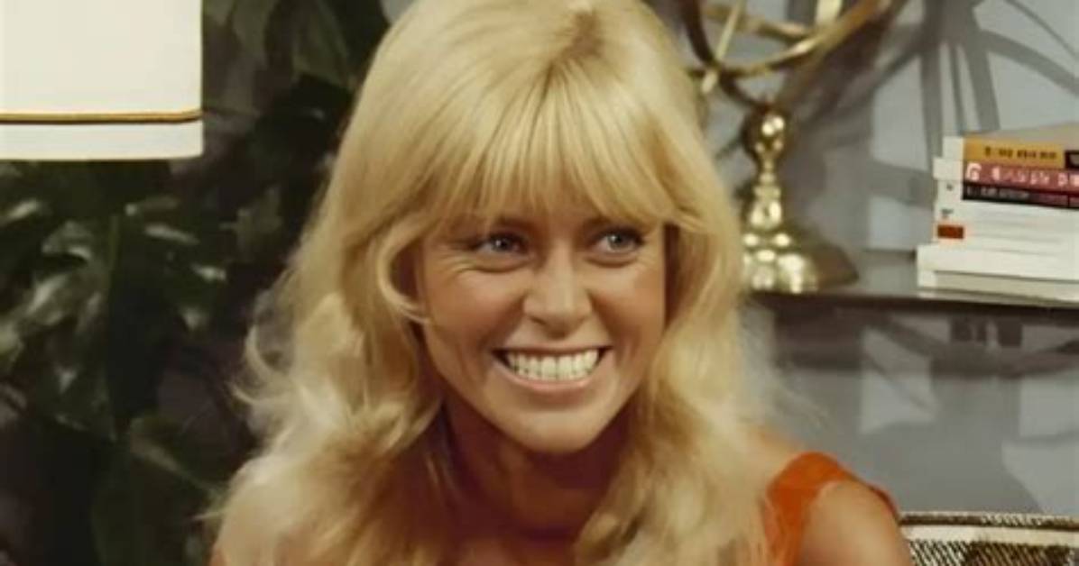 Joy Harmon Net Worth, Age, Height, Bio, Birthday, Wiki!