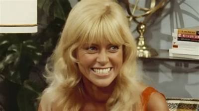 Joy Harmon Net Worth, Age, Height, Bio, Birthday, Wiki!