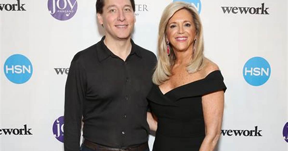 Joy Mangano Net Worth, Age, Height, Bio, Birthday, Wiki!