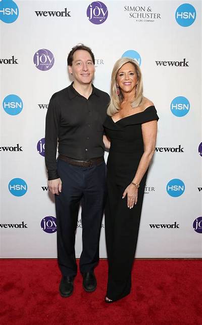 Joy Mangano Net Worth, Age, Height, Bio, Birthday, Wiki!