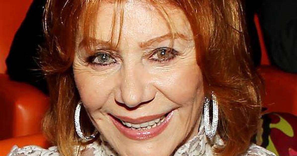 Joy Philbin Net Worth 2024, Age, Height, Bio, Birthday, Wiki!