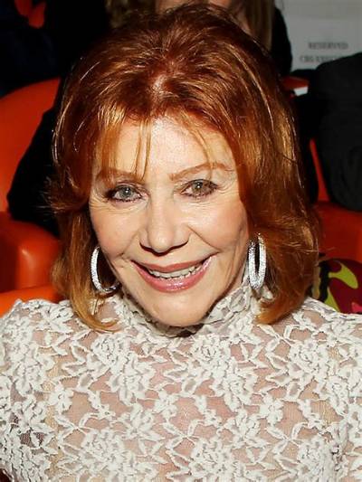 Joy Philbin Net Worth 2024, Age, Height, Bio, Birthday, Wiki!