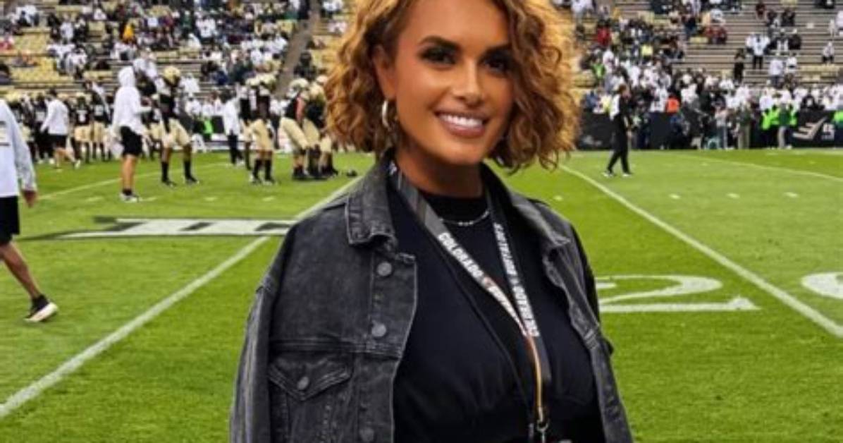 Joy Taylor Net Worth, Age, Height, Bio, Birthday, Wiki!