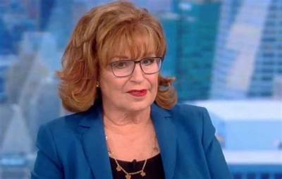 Joy the Baker Net Worth, Age, Height, Bio, Birthday, Wiki!