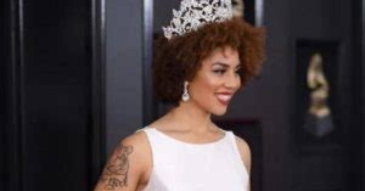 Joy Villa Net Worth, Age, Height, Bio, Birthday, Wiki!