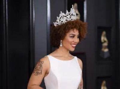 Joy Villa Net Worth, Age, Height, Bio, Birthday, Wiki!