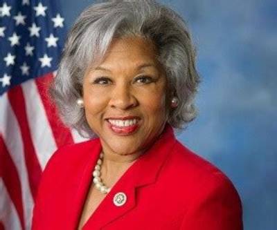 Joyce Beatty - Net Worth, Age, Height, Birthday, Bio, Wiki!