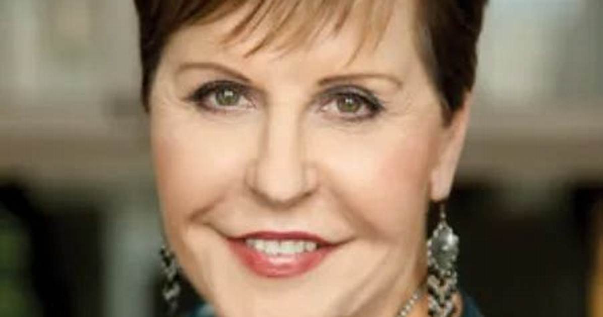 Joyce Brabner Net Worth, Age, Height, Bio, Birthday, Wiki!