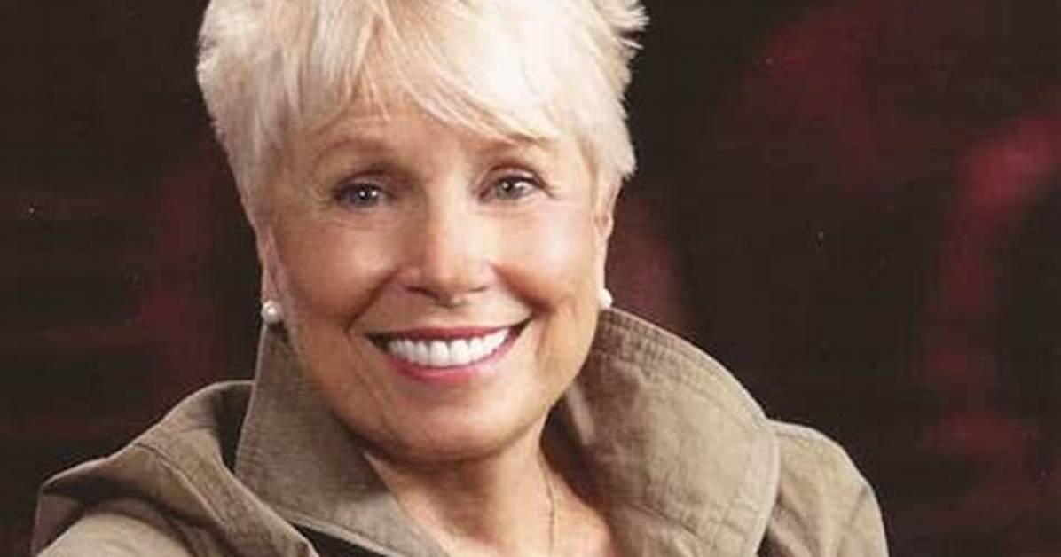 Joyce Bulifant Net Worth, Age, Height, Bio, Birthday, Wiki!