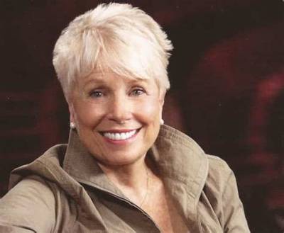 Joyce Bulifant Net Worth, Age, Height, Bio, Birthday, Wiki!